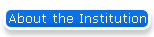 About the Institution