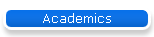 Academics