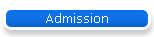 Admission